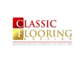 https://www.logocontest.com/public/logoimage/1400776266Classic Flooring _ Design 35.jpg